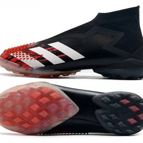 adidas predator 20.4 tf